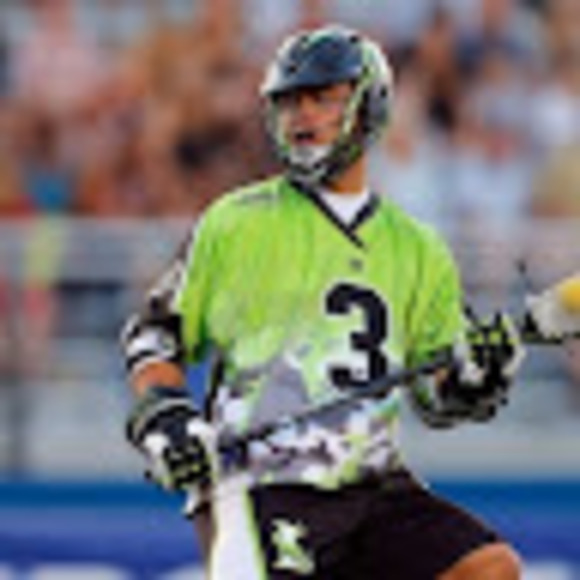 Meet your Posher, Josh - Picture 1 of 1